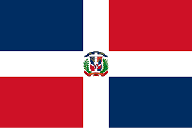 República Dominicana
